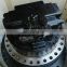 220 Travel Final Drive Assy  Engines Parts Drive Motor Reduction Gearbox