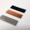 Customized Stainless Steel Slits/ Custom High Precision Slits