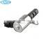 New Engine Oil Control Variable Valve Timing VVT Solenoid 10921AA040 10921-AA040 For Su baru 2005