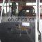 Dongfeng T300V Cabin assembly with right side driver seat