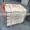 Dongfeng Transmission Gear box assembly 1700010-KD1E0
