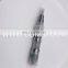 Common Rail Fuel Injector 0 445 120 217 / 0445120217