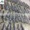 Common Rail Fuel Injector 0 445 120 277 / 0445120277 For FAW Truck