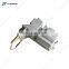VOE21124198 21124198 Engine Regulator Actuator EC135B EC140B EW140B Actuator