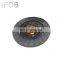 IFOB clutch pressure plate  for TOYOTA HILUX KUN15 KUN26 KUN35 31250-0k221