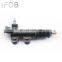 IFOB Clutch Slave Cylinder for Toyota Dyna 1984-1987 BU60 BU70 BU80 31470-36221