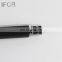 IFOB Suspension Shock Absorber For Toyota RAV4 ACA20 48531-49275