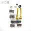 IFOB Brake Repair Kit For Hilux #YN57R YN58R 47717-22010 47716-26040