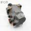 IFOB Wholesale Parts 47207-37070 Brake Master Cylinder for Dyna BU303 WU300 47207-37050