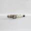 IFOB Hot sale Cheap Price BCPR5EY-N-11 BCPR5ES BCPR5EY-N BCP5ES BCP5ES engine ignition iridium spark plug for Japanese Cars