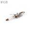 IFOB car spark plug 90919-01166 for Land Cruiser 2UZFE 90919-01253 90919-01235 90919-01198