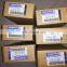 PC400-7 PC450-7 fuel injector 6156-11-3300 nozzle diesel injector assy