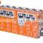Wholesale Price Professional 6D125 engine block