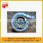 VW Transporter T5 BV39 turbocharger 5439 988 0022 sold in China