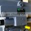 WA200-5 WA200-6 loader HST pump 417-18-31101 hydraulic pump genuine and new