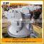 Rexroth A8VO107 A8VO120 A8VO200 pump for construction machinery