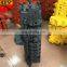 pc50mr-2 pc56-7 pc35mr-2 excavator control main valve 723-19-12604 /723-19-12603 hydraulic valve ass'y