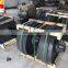 215/12230 Idler Assembly For JS160 Excavator pc160