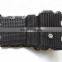 Genuine ISF Engine Oil Pan 5303817 5290376 5303818