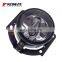 Front Fog Lamp Kit For Mitsubishi Pajero Montero 4 IV 6400A586