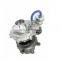 Original Gt2560ls 777591-2 777591-5002S Series 8980795691 4HK1 Turbocharger for  Isuzu N Series