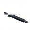 NPR Light Truck Shock Absorbers 8972536181 Equip ABS Control Welding Small Bracket Shock Absorber For Isuzu