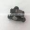 Cummins 6BT Rocker Lever Support 3910815 3934920 3960942 3907050 3902582