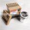Hyundai Excavator engine parts Cummins QSB5.9 piston 3948465