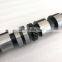 Cummins Diesel Engine Parts QSX15 Engine Camshaft 3100363