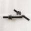 Diesel Engine Spare Parts 5271574 Studded Flange Cap Screw For cqkms ISL8.9 375 ISL
