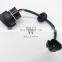 Good Quality Control Assy 21N8-20902 R210-7 Throttle Knob Switch Excavator Electric Part