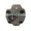 Excavator E305.5 E306 EX60 Pilot Pump Hydraulic Gear Pump
