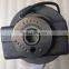 Construction machinery   water pump and water pump kit   3101331 3681580 4089909 4024886 4920464  ISX15 QSX15