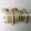 4BT3.9 6BT5.9 6CT Best price diesel engine spare part sea water pump assembly 3900415 in stock