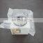 Truck engine parts breather element filter 207-60-51310 14500233