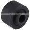 Front Automotive Bushing Rubber 48817-30020 for LAND CRUISER VZJ95