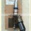 trade protection 4061851 fuel injector