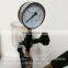 Injector Nozzle Tester S60H