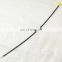 July Supply Dongfeng Truck DCEC Diesel Engine Parts 3974256 Oil Dipstick
