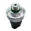 Pressure sensor OEM 88465-06020 8846506020
