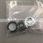 New 294009-0940 , Fuel Pump Overhaul Kit For Supply Pump