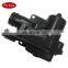 Good Quality Air Switching Valve 101392-5210/12632977