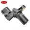 Car Crankshaft Position Sensor 39310-38050