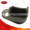 6C11-12K073-AC 6C1112K073AC Auto Camshaft Position Sensor