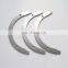 Diesel Engine Part for 4Y Thrust Washer With High Quality for Sale