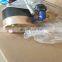 For 2J engines spare parts starter for sale