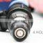 High energy manufacturer 2536-3576AA For GM delph  Fuel injection
