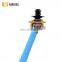 EGT Exhaust Gas Temperature Sensor FOR RENAULT 551072 82.1076 95517842 7452181 27123 12181 2264000QAG 226404435R 04407999