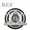 EGR VALVE 038131501BC 038131501AH 722477110 7.22477.11.0