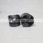 Hot sale china made Diesel engine spare parts engine piston 4995266 piston kit